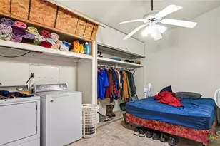 180 Oak Terrace, Seguin, TX 78155 - Photo 32