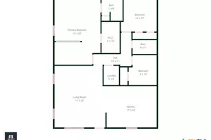 180 Oak Terrace, Seguin, TX 78155 - Photo 40