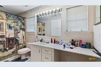 180 Oak Terrace, Seguin, TX 78155 - Photo 26