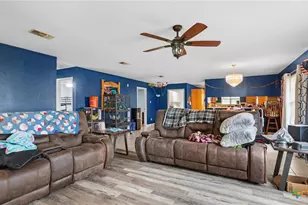 180 Oak Terrace, Seguin, TX 78155 - Photo 20