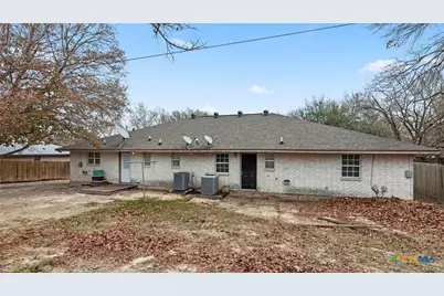 180 Oak Terrace, Seguin, TX 78155 - Photo 38