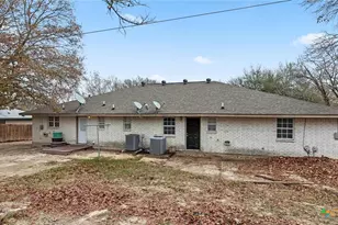 180 Oak Terrace, Seguin, TX 78155 - Photo 38