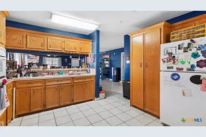 180 Oak Terrace, Seguin, TX 78155 - Photo 24