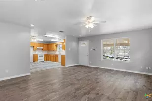 180 Oak Terrace, Seguin, TX 78155 - Photo 18