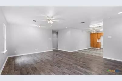 180 Oak Terrace, Seguin, TX 78155 - Photo 8