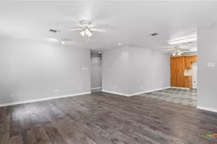 180 Oak Terrace, Seguin, TX 78155 - Photo 8