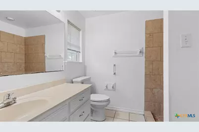 180 Oak Terrace, Seguin, TX 78155 - Photo 12