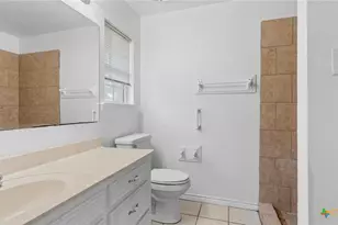 180 Oak Terrace, Seguin, TX 78155 - Photo 12