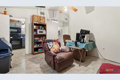 180 Oak Terrace, Seguin, TX 78155 - Photo 28