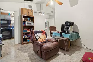 180 Oak Terrace, Seguin, TX 78155 - Photo 28