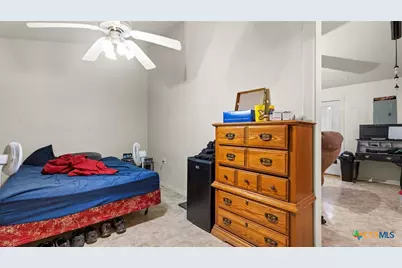 180 Oak Terrace, Seguin, TX 78155 - Photo 34