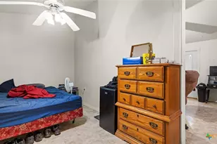 180 Oak Terrace, Seguin, TX 78155 - Photo 34