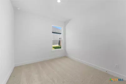 1050 Lexington Drive, Copperas Cove, TX 76522 - Photo 14