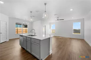 1050 LEXINGTON Dr, Copperas Cove, TX 76522 - Photo 6