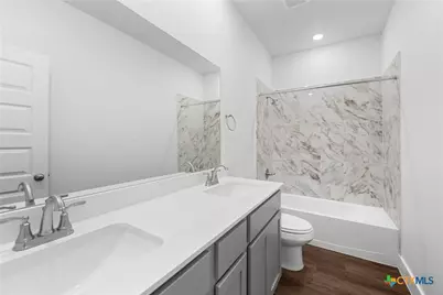 1050 Lexington Drive, Copperas Cove, TX 76522 - Photo 12