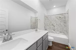 1050 LEXINGTON Dr, Copperas Cove, TX 76522 - Photo 12