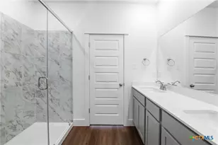 1050 LEXINGTON Dr, Copperas Cove, TX 76522 - Photo 8