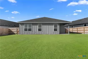 1050 LEXINGTON Dr, Copperas Cove, TX 76522 - Photo 16