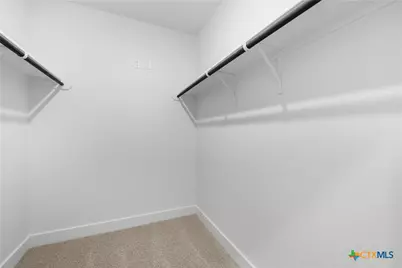 1050 Lexington Drive, Copperas Cove, TX 76522 - Photo 10