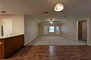 1666 Lantana Cir, New Braunfels, TX 78130 - Photo 4