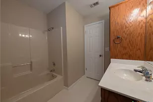 1666 Lantana Cir, New Braunfels, TX 78130 - Photo 26