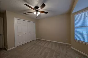 1666 Lantana Cir, New Braunfels, TX 78130 - Photo 22