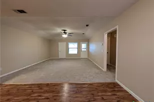 1666 Lantana Cir, New Braunfels, TX 78130 - Photo 2