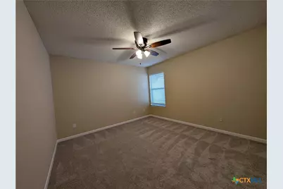 1666 Lantana Circle, New Braunfels, TX 78130 - Photo 22