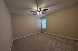 1666 Lantana Cir, New Braunfels, TX 78130 - Photo 22