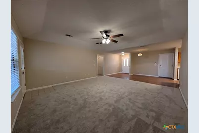 1666 Lantana Circle, New Braunfels, TX 78130 - Photo 8