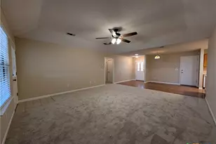 1666 Lantana Cir, New Braunfels, TX 78130 - Photo 8