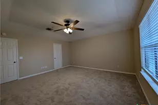 1666 Lantana Cir, New Braunfels, TX 78130 - Photo 16