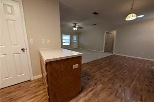 1666 Lantana Cir, New Braunfels, TX 78130 - Photo 12