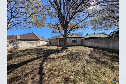 1666 Lantana Circle, New Braunfels, TX 78130 - Photo 28