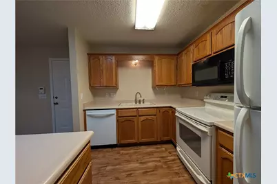 1666 Lantana Circle, New Braunfels, TX 78130 - Photo 10