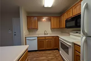 1666 Lantana Cir, New Braunfels, TX 78130 - Photo 10