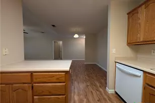 1666 Lantana Cir, New Braunfels, TX 78130 - Photo 12