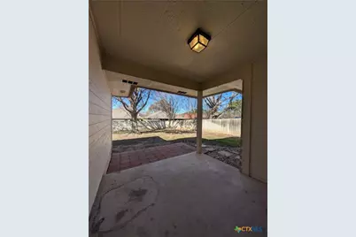 1666 Lantana Circle, New Braunfels, TX 78130 - Photo 26