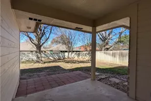 1666 Lantana Cir, New Braunfels, TX 78130 - Photo 26