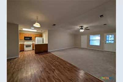 1666 Lantana Circle, New Braunfels, TX 78130 - Photo 4