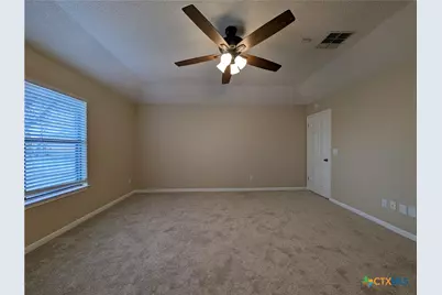 1666 Lantana Circle, New Braunfels, TX 78130 - Photo 16