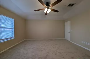 1666 Lantana Cir, New Braunfels, TX 78130 - Photo 16