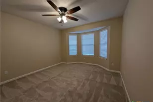 1666 Lantana Cir, New Braunfels, TX 78130 - Photo 20