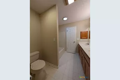 1666 Lantana Circle, New Braunfels, TX 78130 - Photo 18