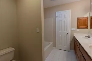 1666 Lantana Cir, New Braunfels, TX 78130 - Photo 18