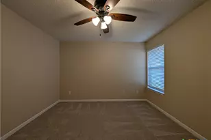 1666 Lantana Cir, New Braunfels, TX 78130 - Photo 24