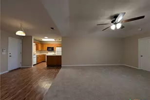 1666 Lantana Cir, New Braunfels, TX 78130 - Photo 6