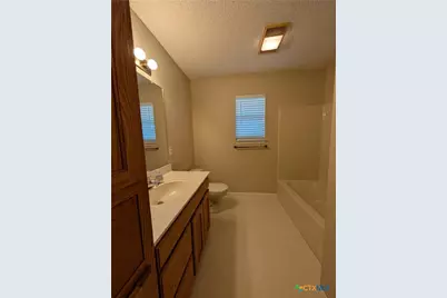 1666 Lantana Circle, New Braunfels, TX 78130 - Photo 24