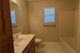 1666 Lantana Cir, New Braunfels, TX 78130 - Photo 24