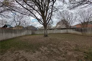 1666 Lantana Cir, New Braunfels, TX 78130 - Photo 30